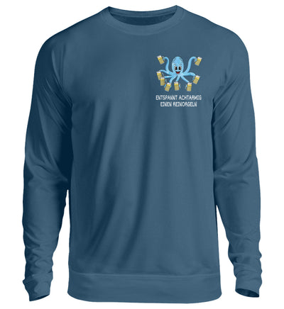 Airforce Blue-1461