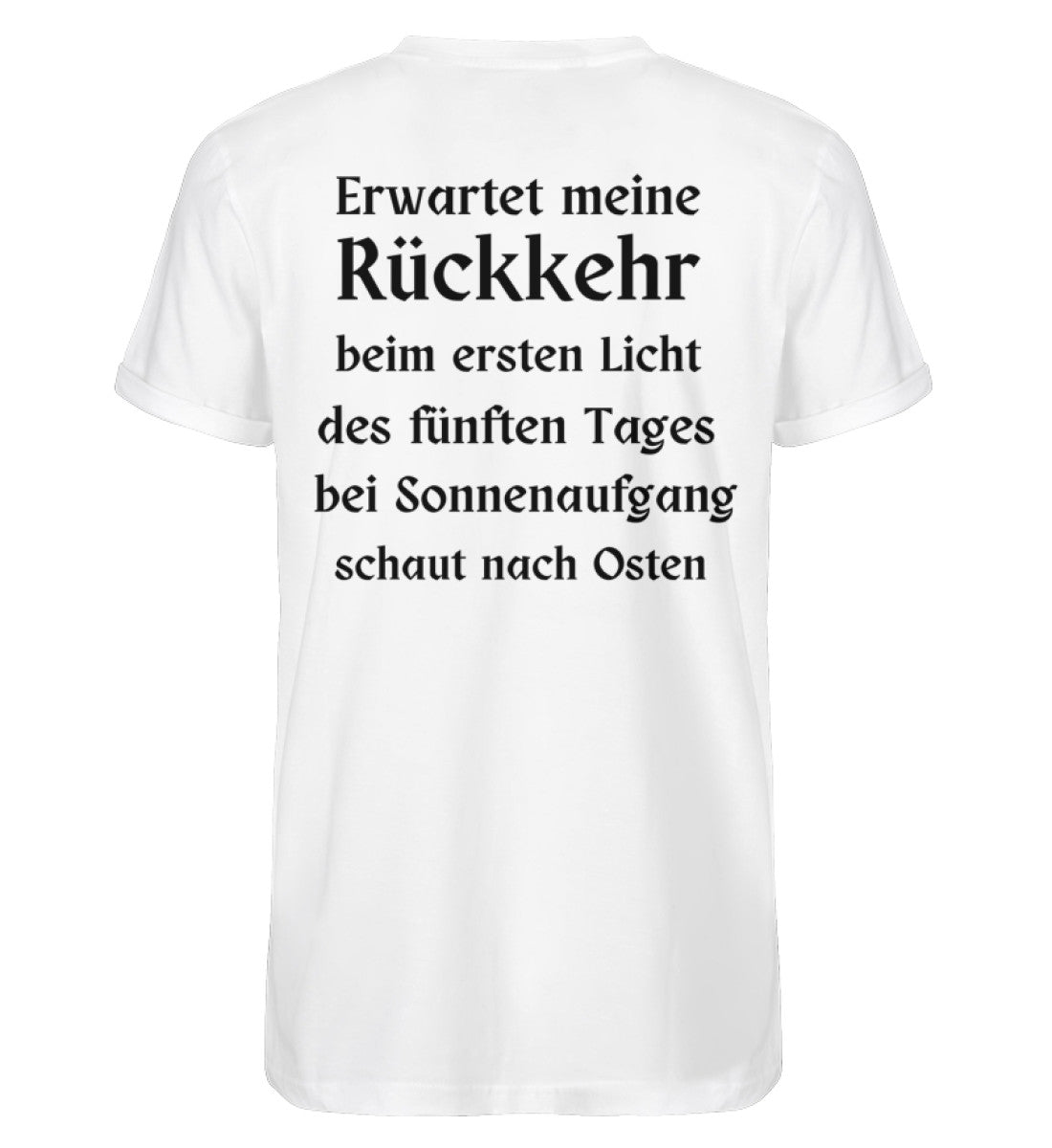 White-3