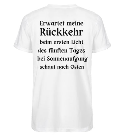 White-3