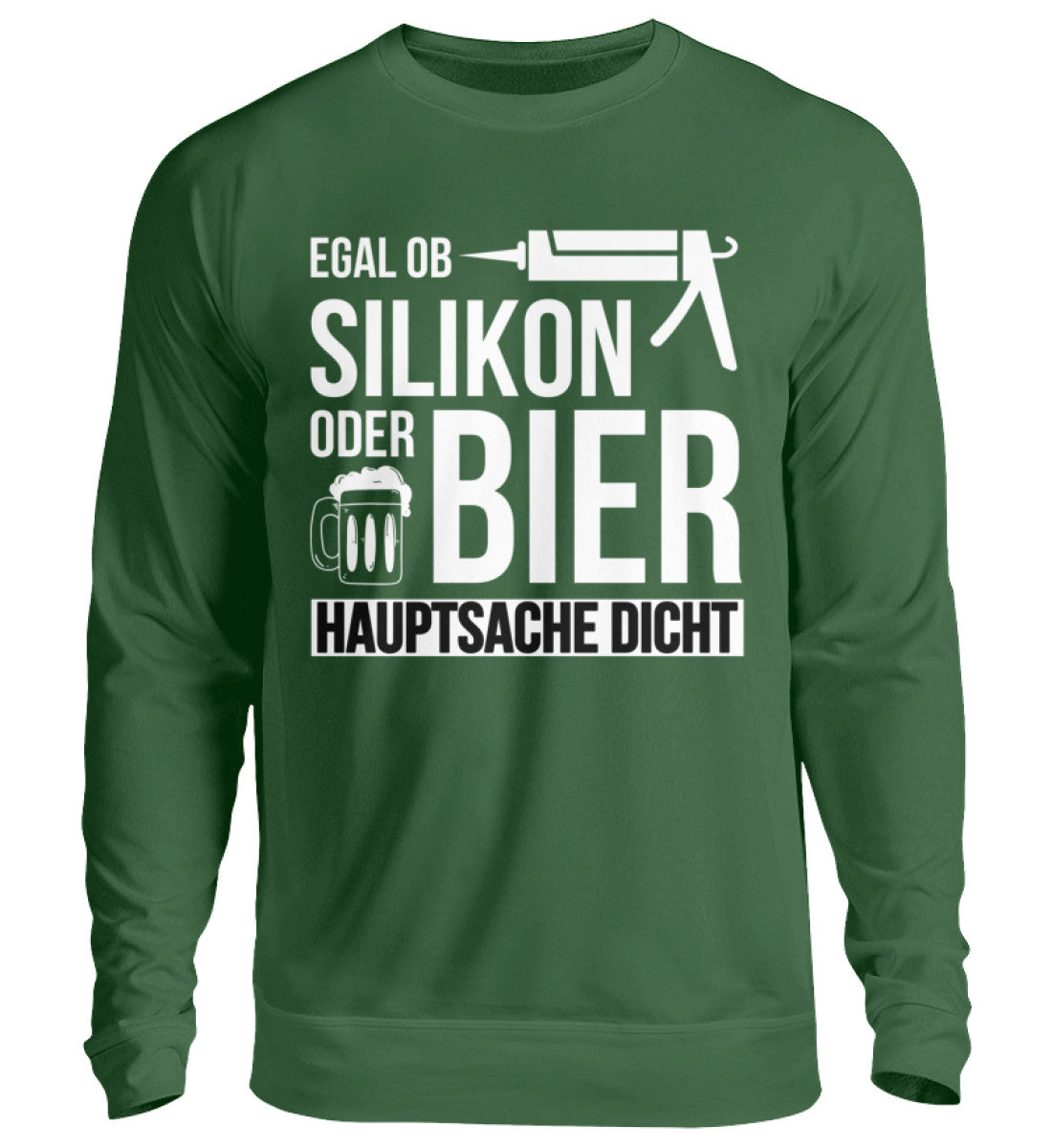 Dunkelgrün-833