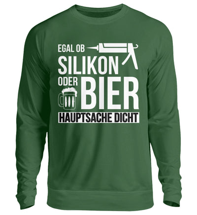 Dunkelgrün-833