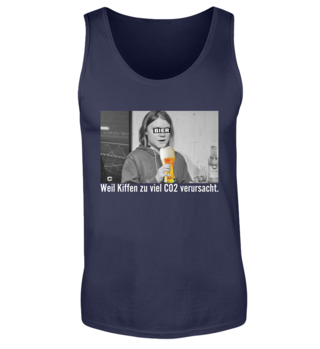 Navy-198