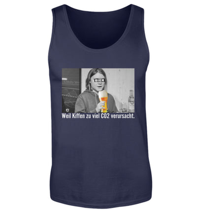 Navy-198