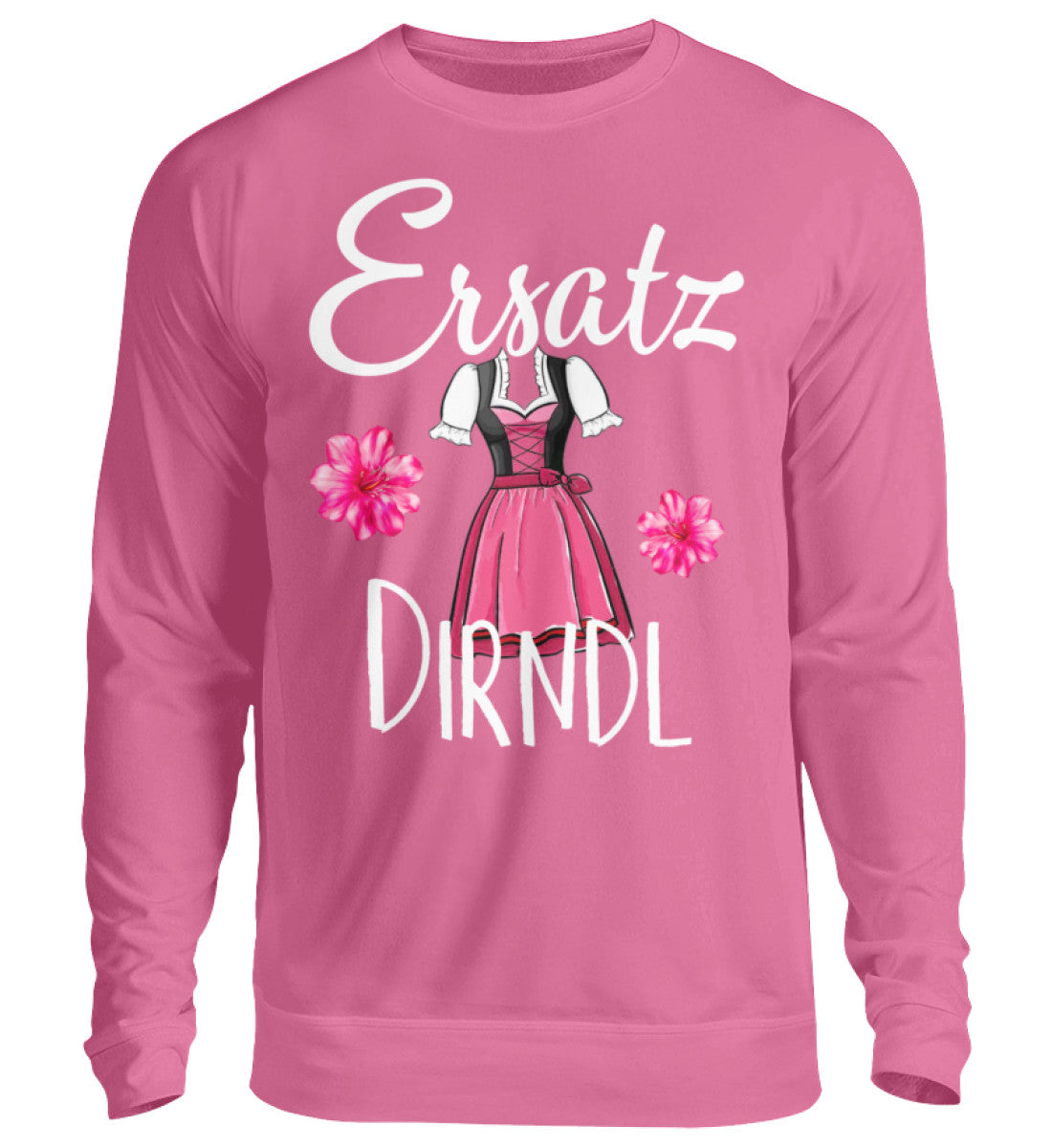 Helles Pink-1521