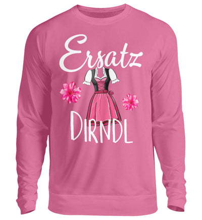 Helles Pink-1521