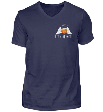 Navy-198