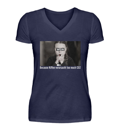 Navy-198