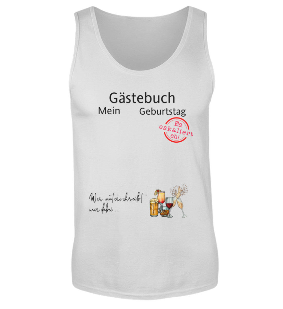 Sport Grey (Heather)-236