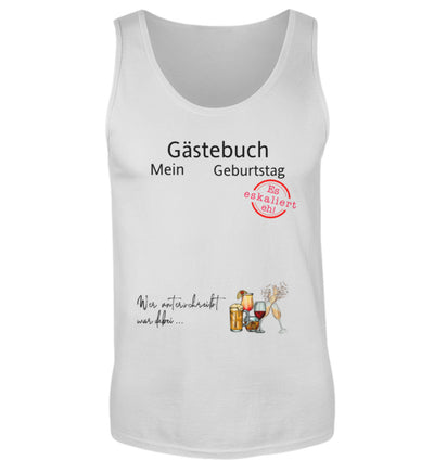 Sport Grey (Heather)-236