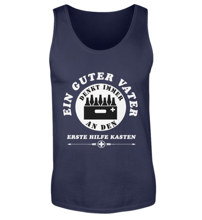 Navy-198