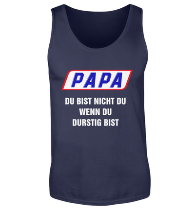 Navy-198