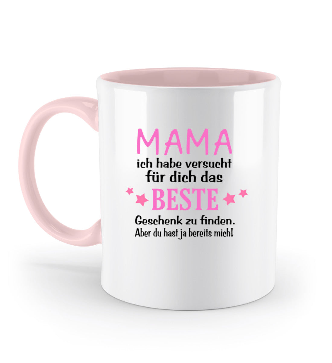 Puder Rosa-5949