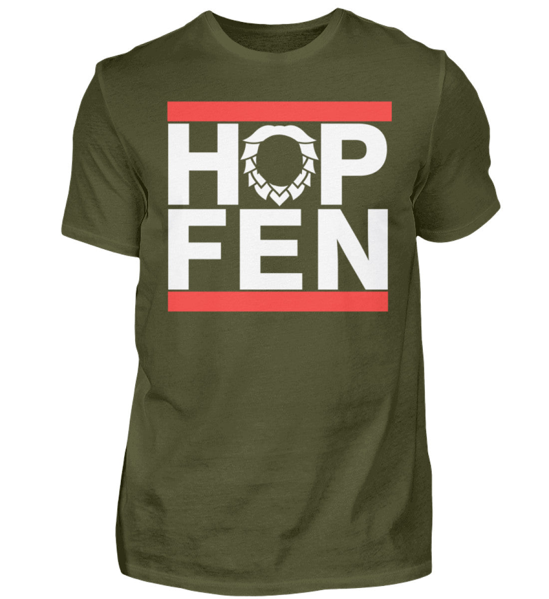 Urban Khaki-1109