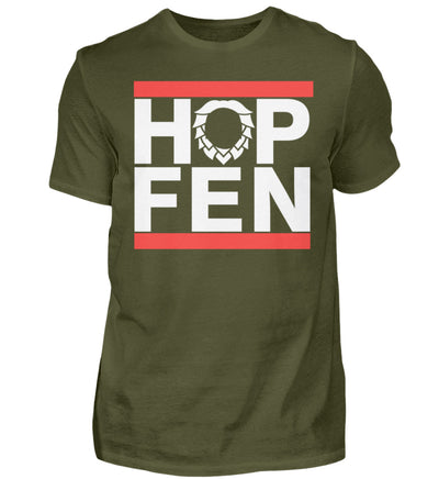 Urban Khaki-1109