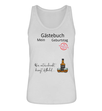 Heather Grey-6961