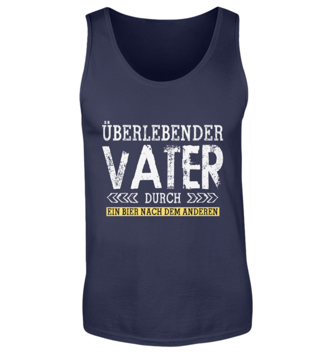 Navy-198