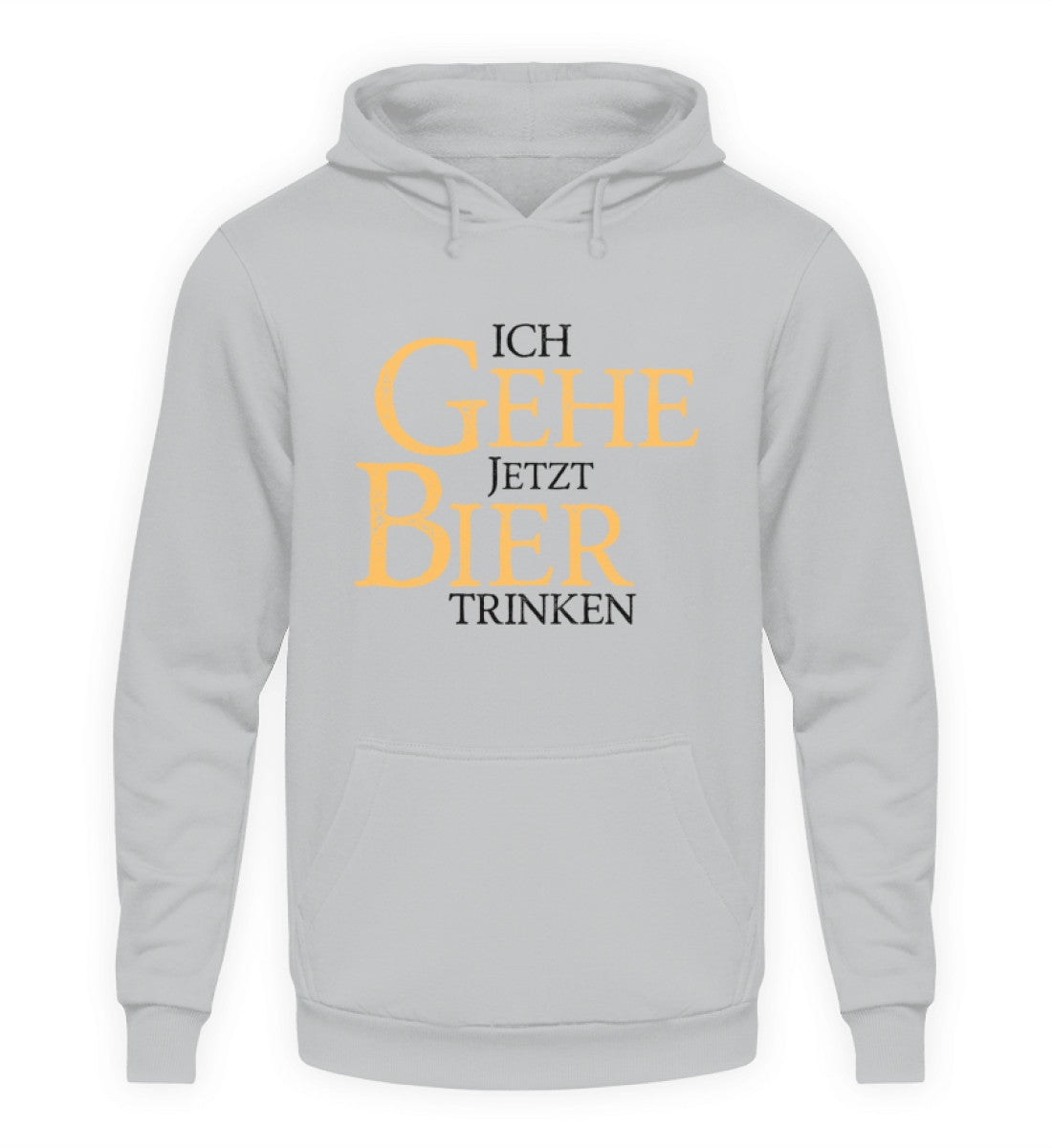 Heather Sport Grey-6807