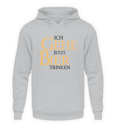 Heather Sport Grey-6807