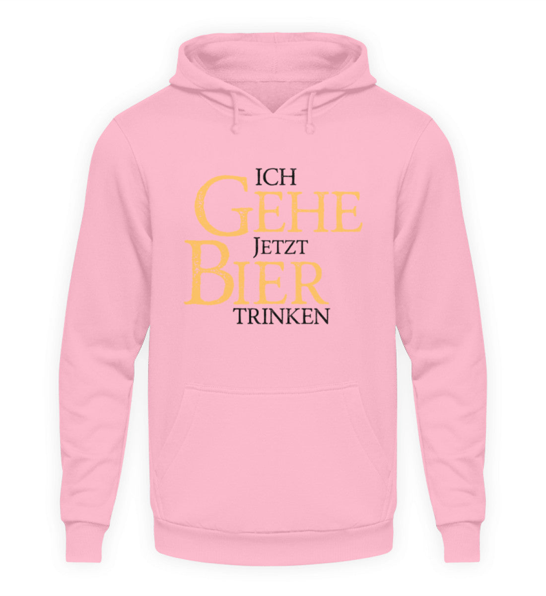 Baby Pink-1490