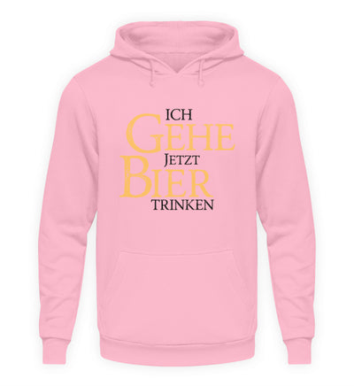 Baby Pink-1490