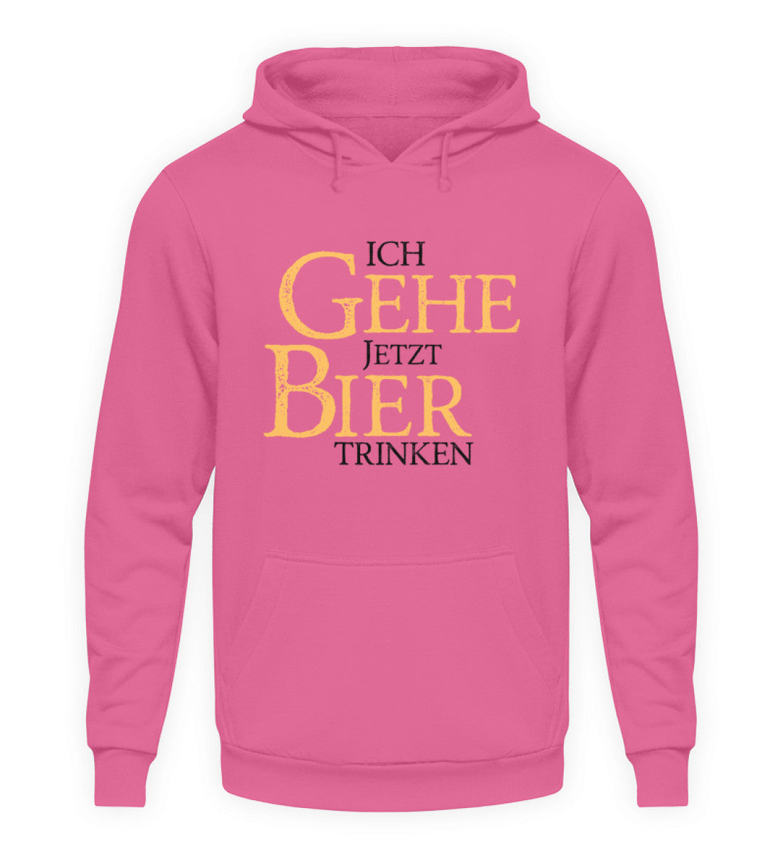 Helles Pink-1521