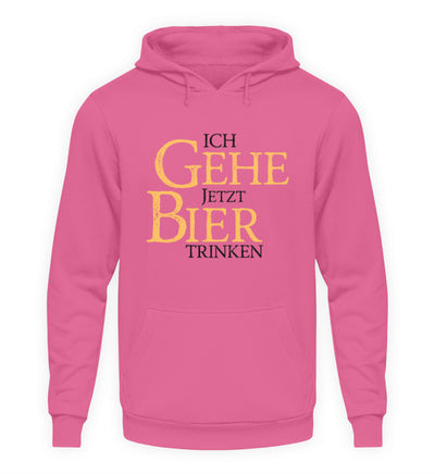 Helles Pink-1521
