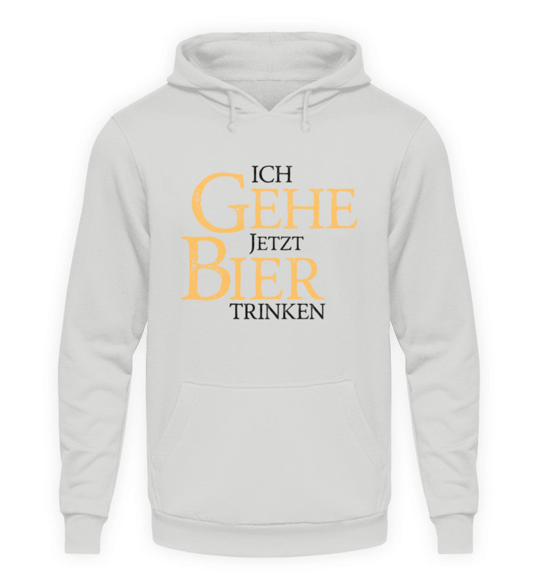 Sport Grey-23