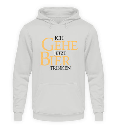 Sport Grey-23