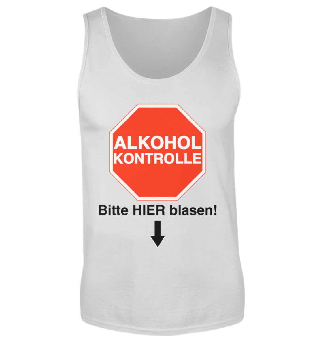 Sport Grey (Heather)-236