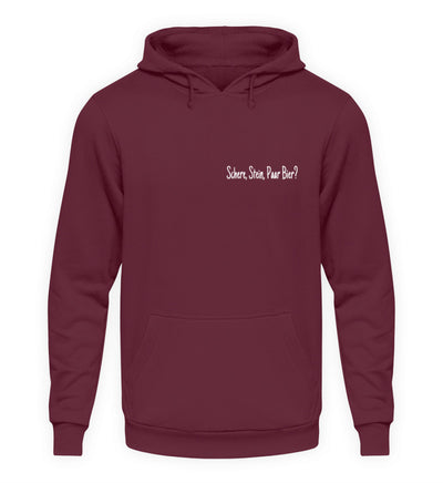 Burgundy-839