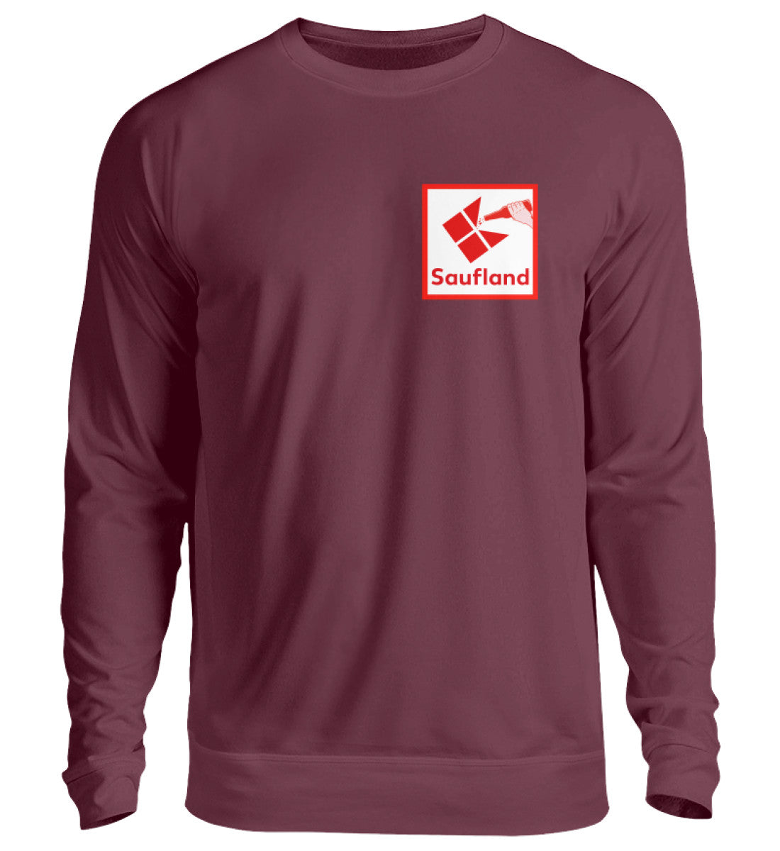 Burgundy-839