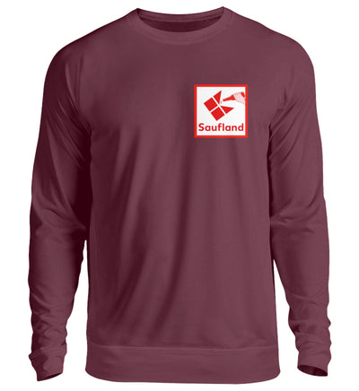 Burgundy-839