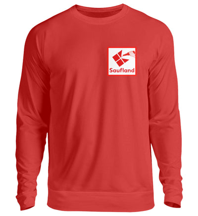 Fire Red-1565