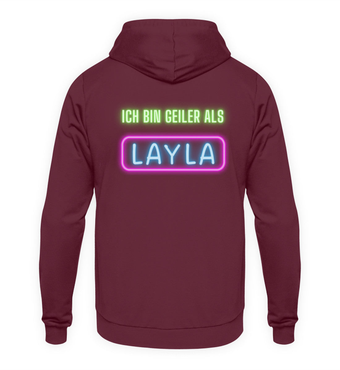 Burgundy-839