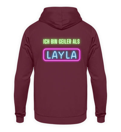 Burgundy-839