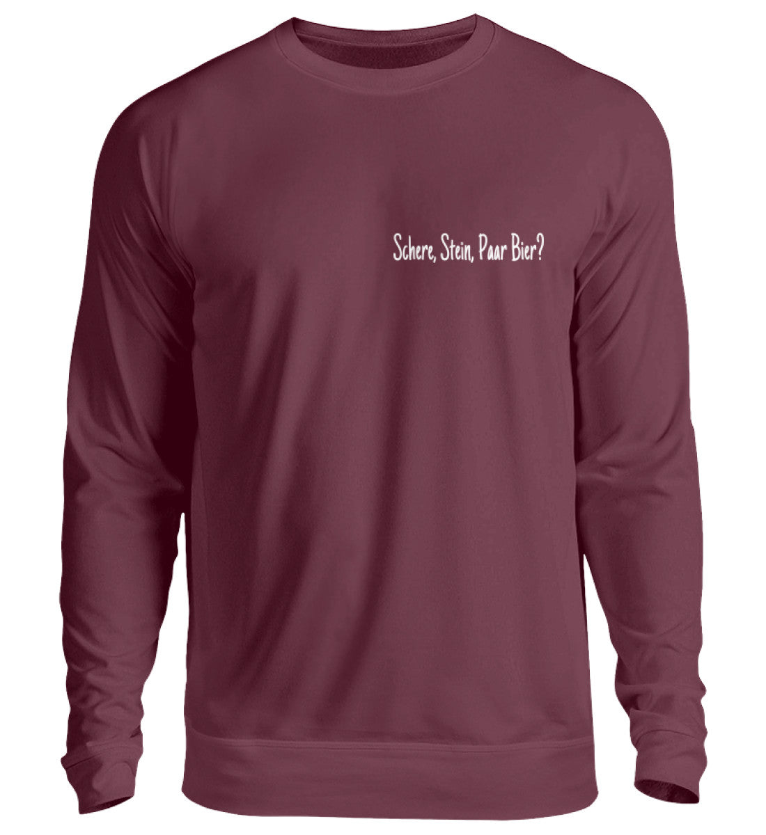 Burgundy-839