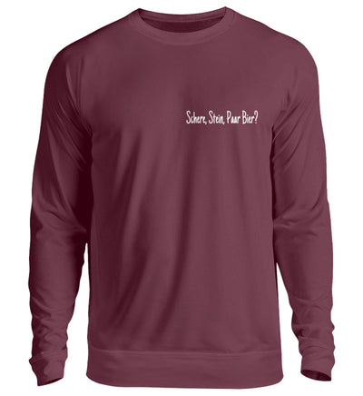 Burgundy-839
