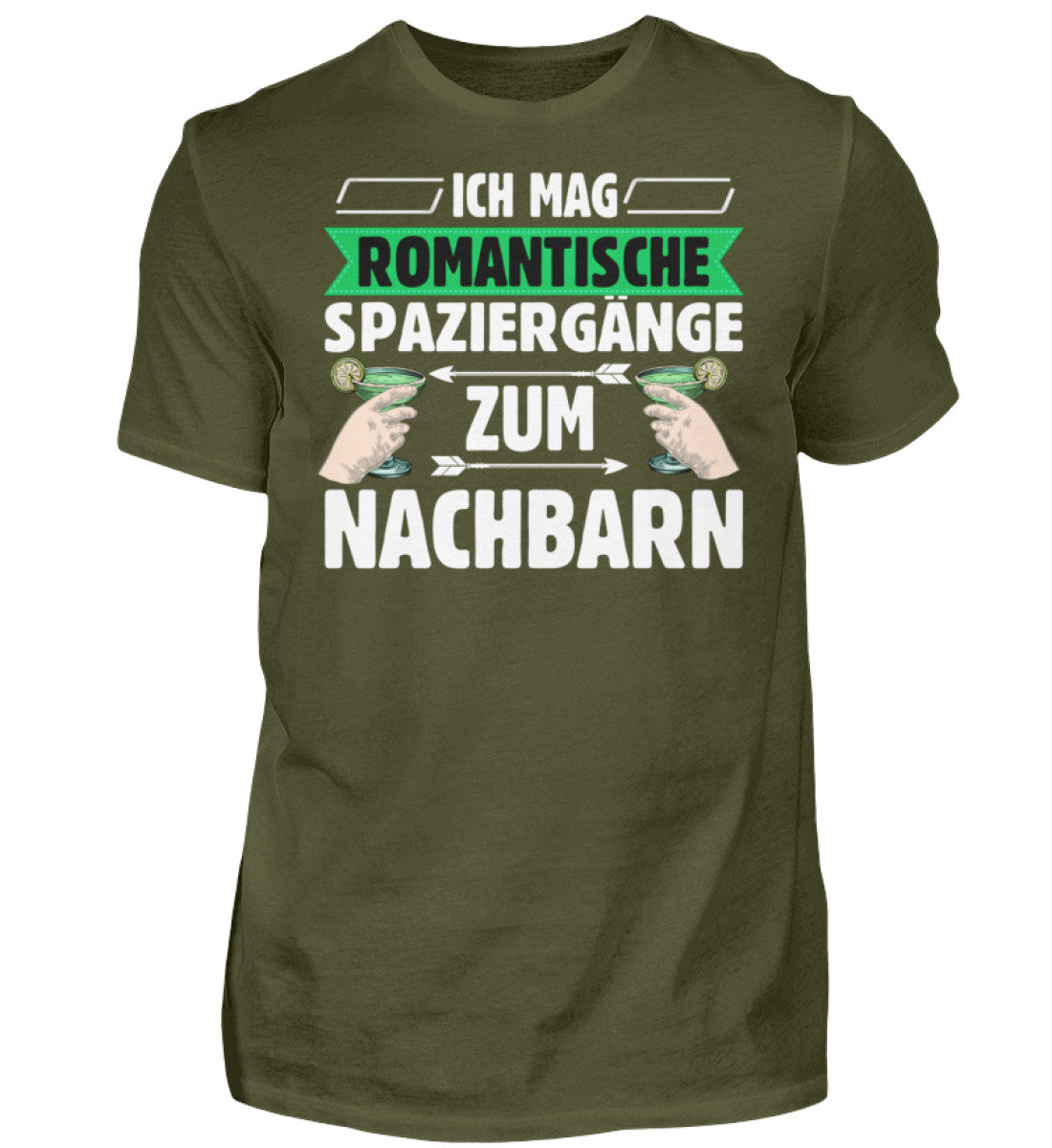 Urban Khaki-1109