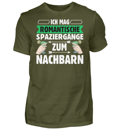 Urban Khaki-1109