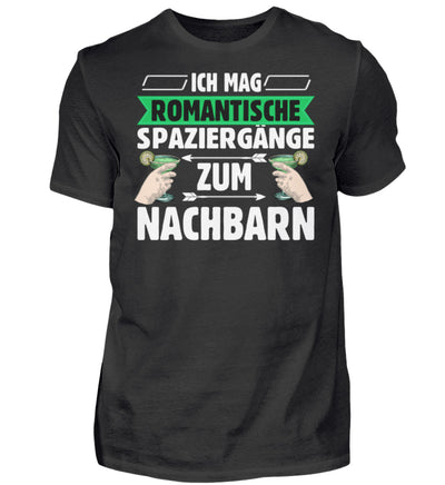 Schwarz-16
