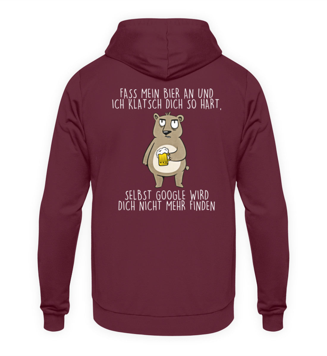 Burgundy-839