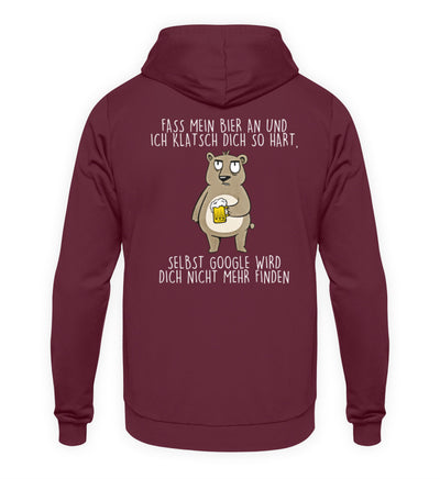 Burgundy-839