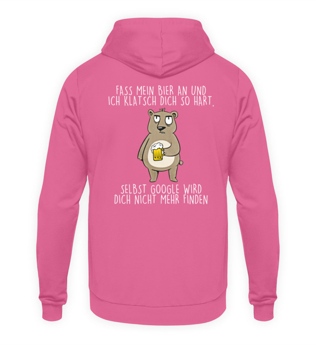 Helles Pink-1521