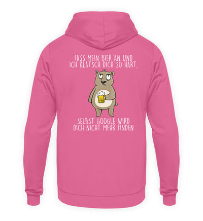 Helles Pink-1521