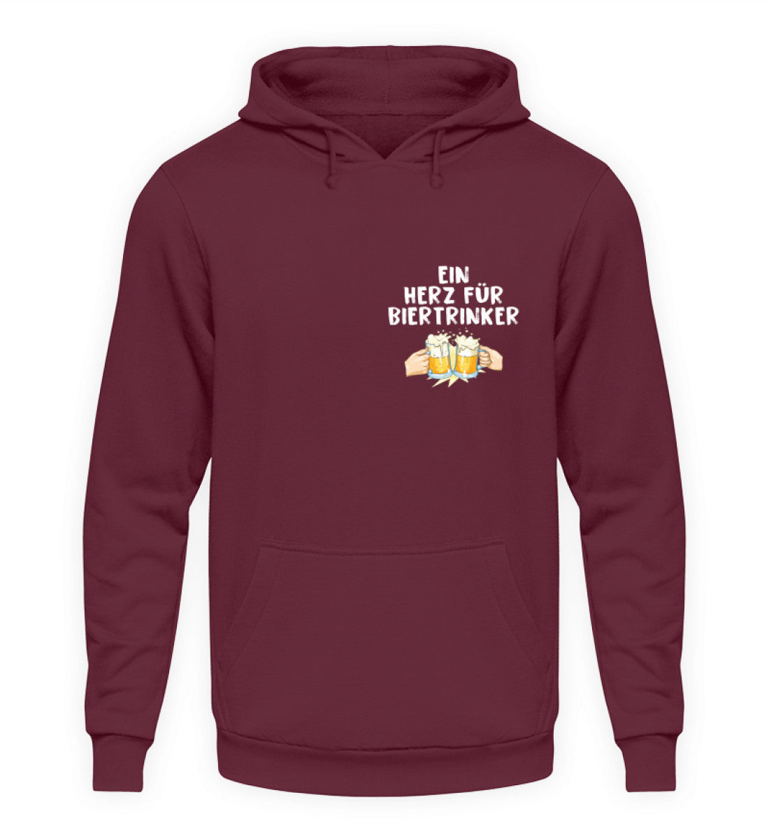 Burgundy-839
