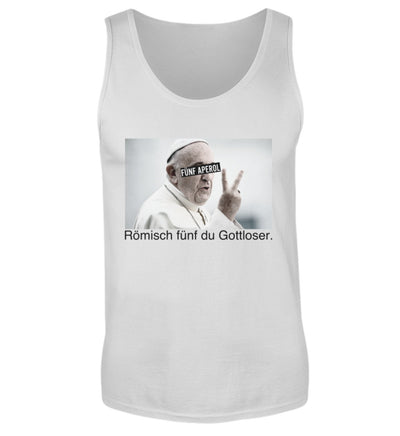 Sport Grey (Heather)-236