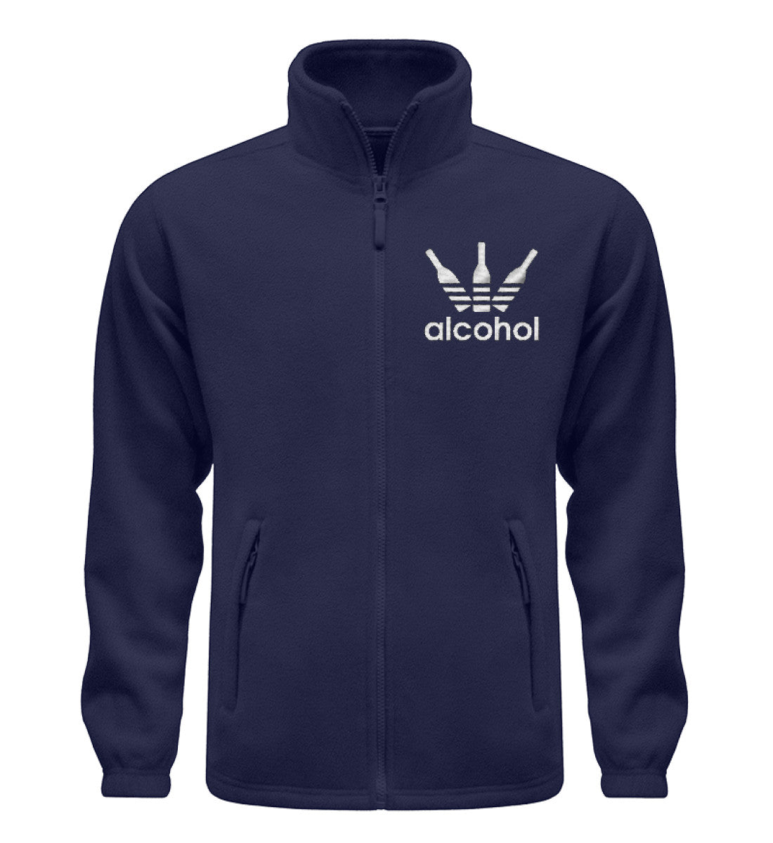 Navy-198