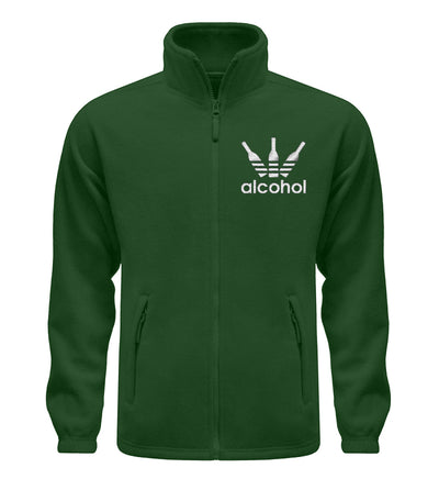 Dark Green-2936