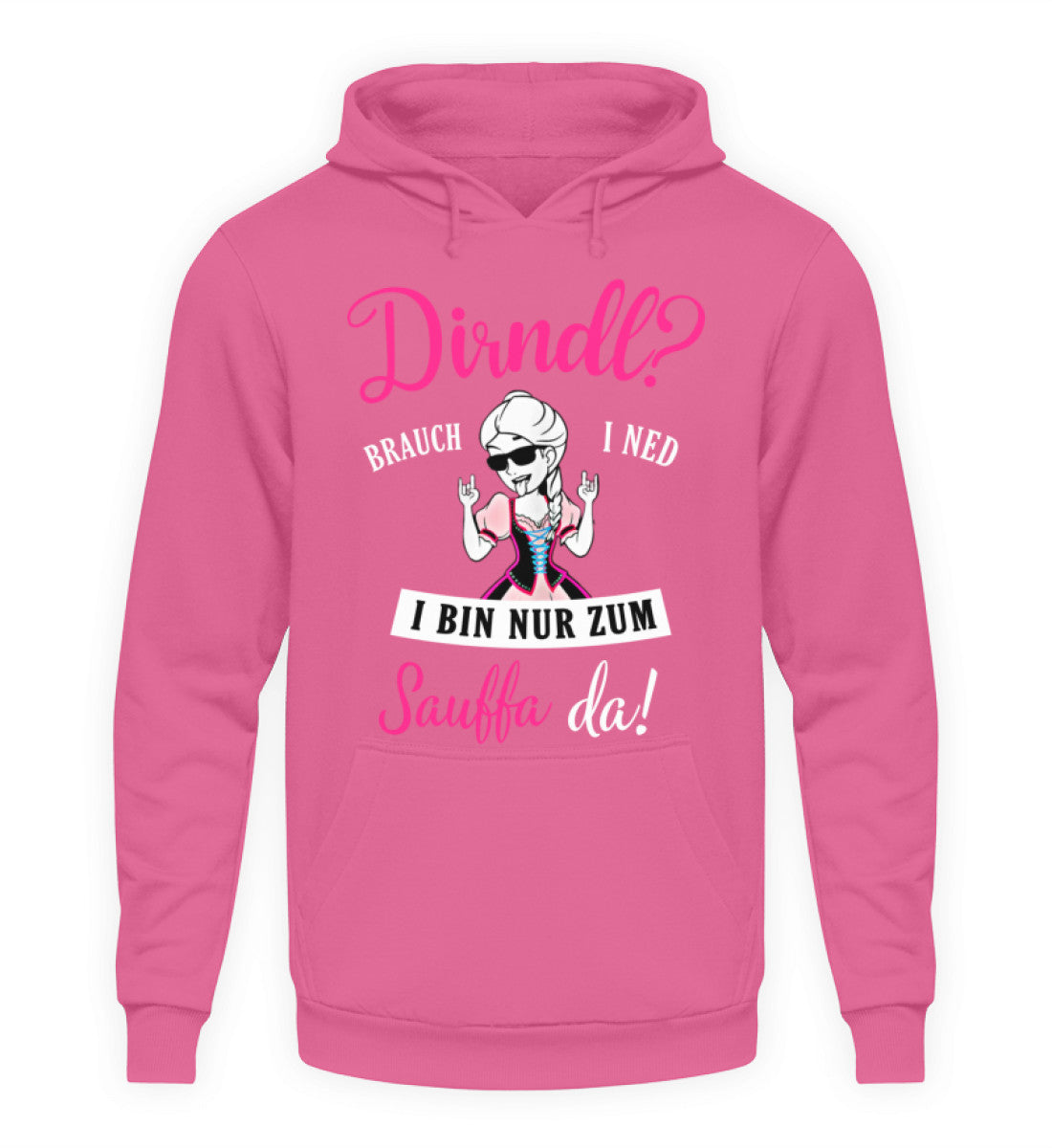 Helles Pink-1521