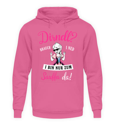 Helles Pink-1521